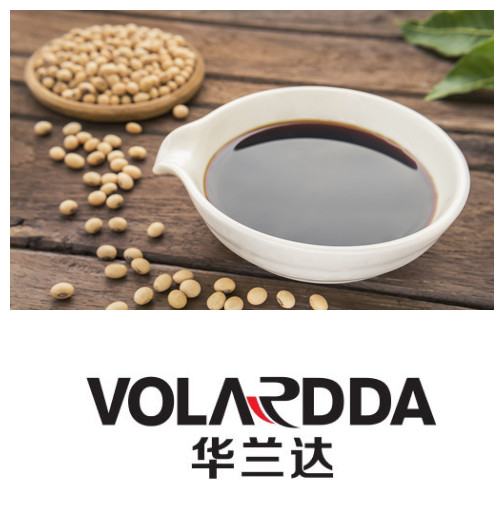 超濾技術(shù)在食醋行業(yè)的應用及作用